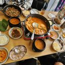 찌개백개 반찬백개 이미지