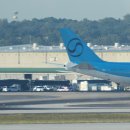 태운건설(주) 이미지