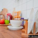 이에스스튜디오 이미지