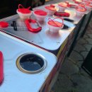 장일식당 이미지