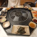 말자봉명점