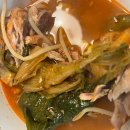 우리집반찬만들기(야간) 이미지