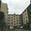 수원-1007 이미지