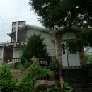 제일 요양원 이미지