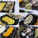 밸리모텔 이미지