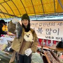 남용호좌대 이미지