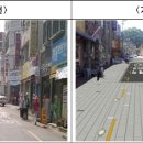 중랑구 면목로48길 이미지