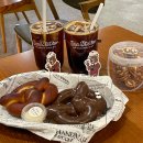 보다스테이 6호점(캠핑) 이미지