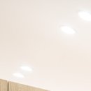 더케이내과의원 이미지