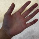 신당2호 공중화장실 | [신당역요가]로제요가 우아함은 떨어뜨렸지만, 재미는 공중부양급으로 찍은 플라잉요가