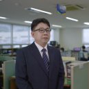 엠앤에스코리아 이미지