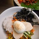 상암일미락 이미지