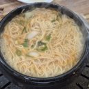 수암종합시장 이미지