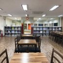 하남시덕풍도서관 이미지