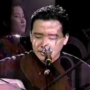 황악산가든 이미지