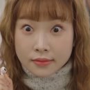 정다운산부인과 이미지