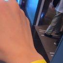 초원컴퓨터 | [아기랑 제주한달살이]17일차_성이시돌목장, 넥슨컴퓨터박물관, 마미포유 이유식 후기