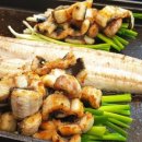 이솔팜스테이 이미지