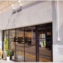 헤어굿초이스 이미지