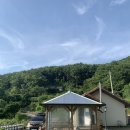 도곡산방 이미지