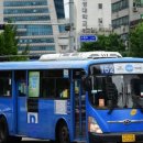 대진Elec.