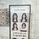 미성테크 | [청주/찰스리헤어테크] 푸석하고 건조한 머릿결 헤드스파후기