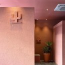 배곧아브뉴프랑센트럴블루 이미지