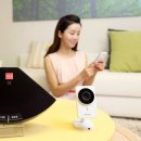 호텔 에스원 이미지