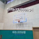 원광초등학교 티스토리