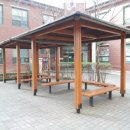 주은공인중개사사무소 이미지