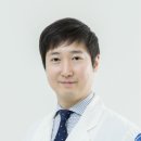 관동환경 이미지