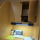 한울독서실 이미지