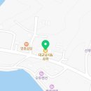 2대교 슈퍼낚시 이미지