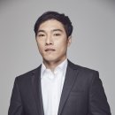 최영우 스포츠경향