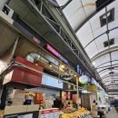 자양골목시장 | 구의맛집 자양시장에서 맛있는 분식을 먹을 수 있는 홍코너 자양점