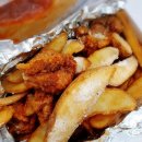 홍쓰매운떡볶이 - 24746 | 홍쓰매운떡볶이