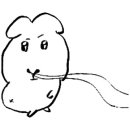 (주)삼원상사