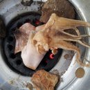 화덕농장 이미지