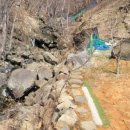 정관농장 이미지