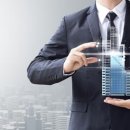 모두드림부동산중개 이미지