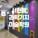 사부작미술학원