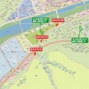 설천면123 이미지