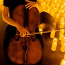 씨스퀘어(C-SQUARE) 이미지