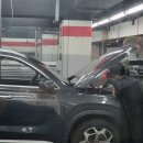 스피드메이트 중동점 이미지