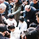 [연속기획]교회분립, 한국교회 대안될까(2) 이미지