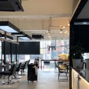 에이붐헤어(A.BOOM hair) | [의정부역 펌][펌추천] [셋팅펌 후기] "제이붐헤어" (J_boom 헤어)