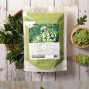 풍림농원 이미지