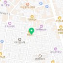 (주)백양랜드 네이버블로그