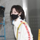 마스터마켓 이미지