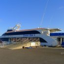 미카엘민박 이미지